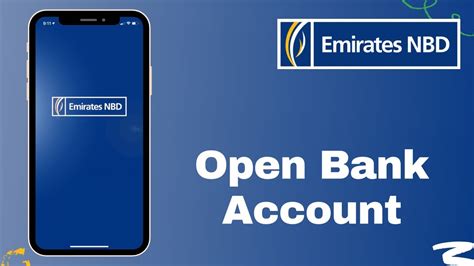 emirates nbd current account opening.